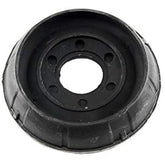 Sandero Ön Amortisör Takozu 2008-2018 Meha 6001547499